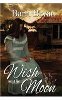 Wish on the Moon