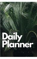 Daily Planner