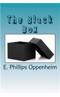 The Black Box