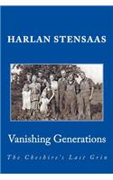 Vanishing Generations