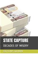 State Capture