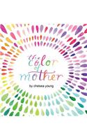 Color of Mother