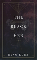 Black Hen
