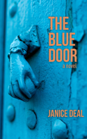 Blue Door