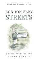 London Baby Streets
