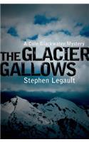 The Glacier Gallows