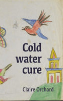 Cold Water Cure