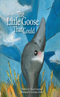 Little Goose That Could
