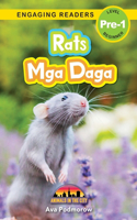 Rats