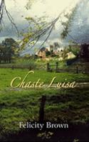 Chaste Luisa