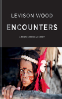 Encounters