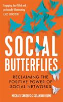 Social Butterflies