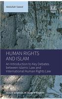 Human Rights and Islam