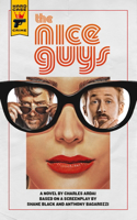 Nice Guys: The Official Movie Novelization