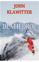 Death Drop