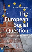 European Social Question