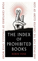 Index of Prohibited Books