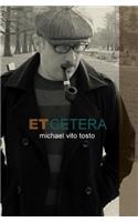 Et Cetera