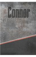 Connor