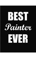 Best Painter Ever