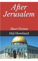 After Jerusalem