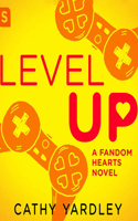 Level Up