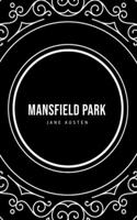 Mansfield Park