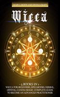 Wicca