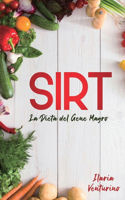 Dieta Sirt