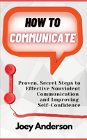 How to Communicate