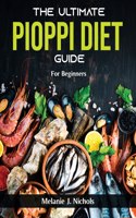 The Ultimate Pioppi Diet Guide