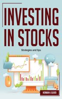Investing in Stocks
