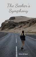The Seeker's Symphony