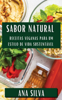 Sabor Natural