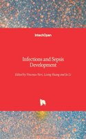 Infections and Sepsis Development