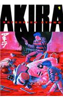 Akira