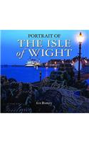 Portrait of the Isle of Wight