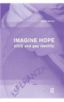 Imagine Hope