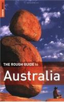 The Rough Guide to Australia
