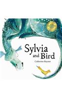 Sylvia and Bird