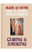 Made at Home: Curing & Smoking