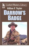 Darrow's Badge
