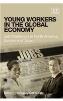 Young Workers in the Global Economy