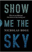 Show Me The Sky