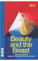 Beauty and the Beast