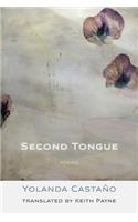 Second Tongue