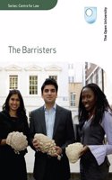 The Barristers