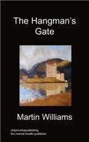 Hangman's Gate