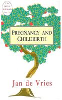 Pregnancy and Childbirth