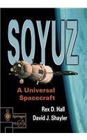 Soyuz